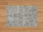 sh91271